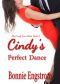 [The Candy Cane Girls 02] • Cindy's Perfect Dance